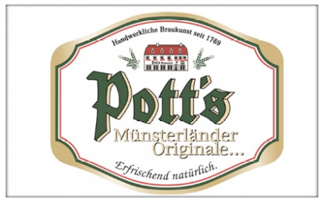 Logo_Partner_Potts