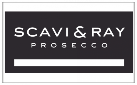 Logo_Partner_SCAVI & RAY Prosecco